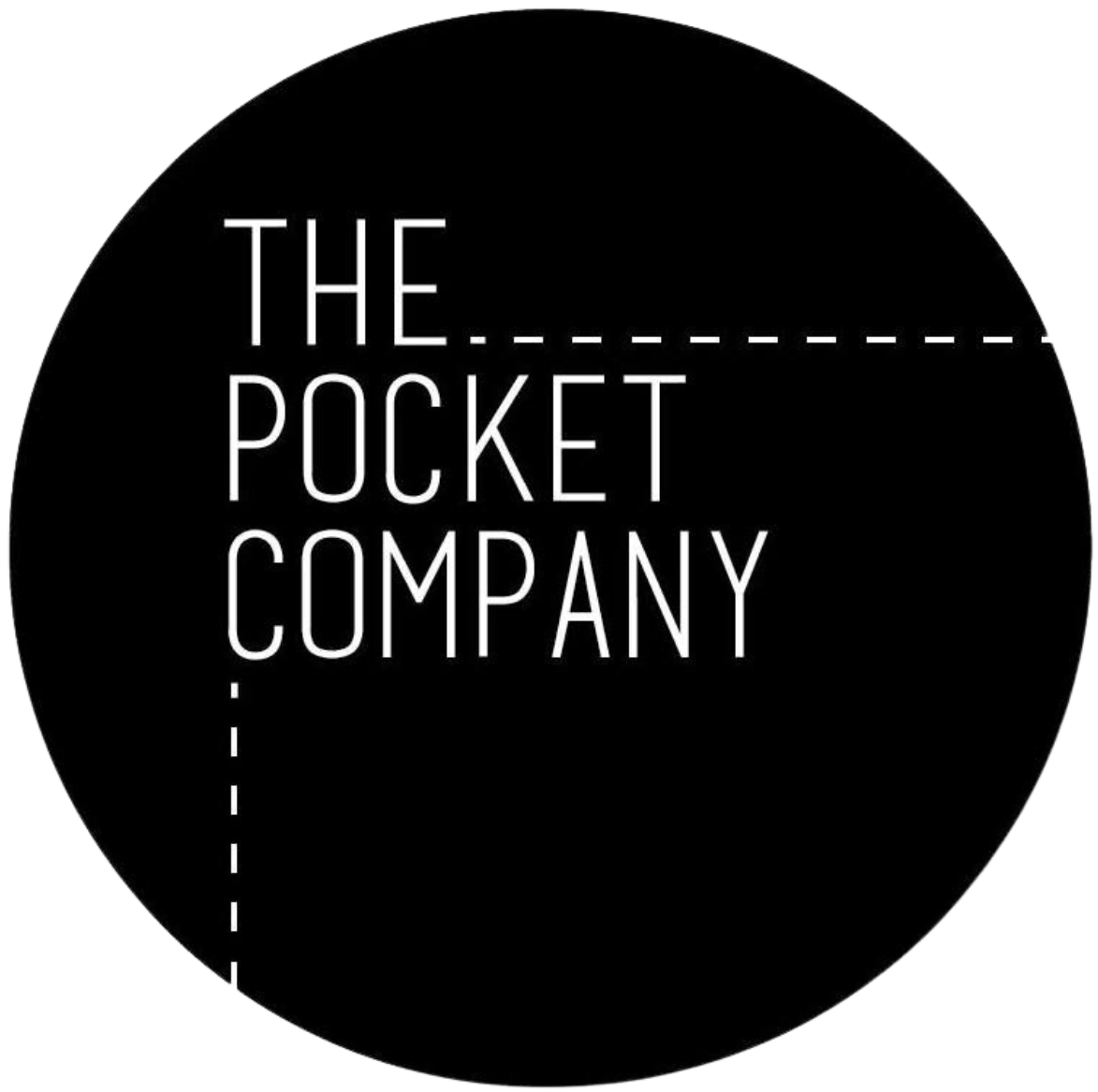 The Pocket Company