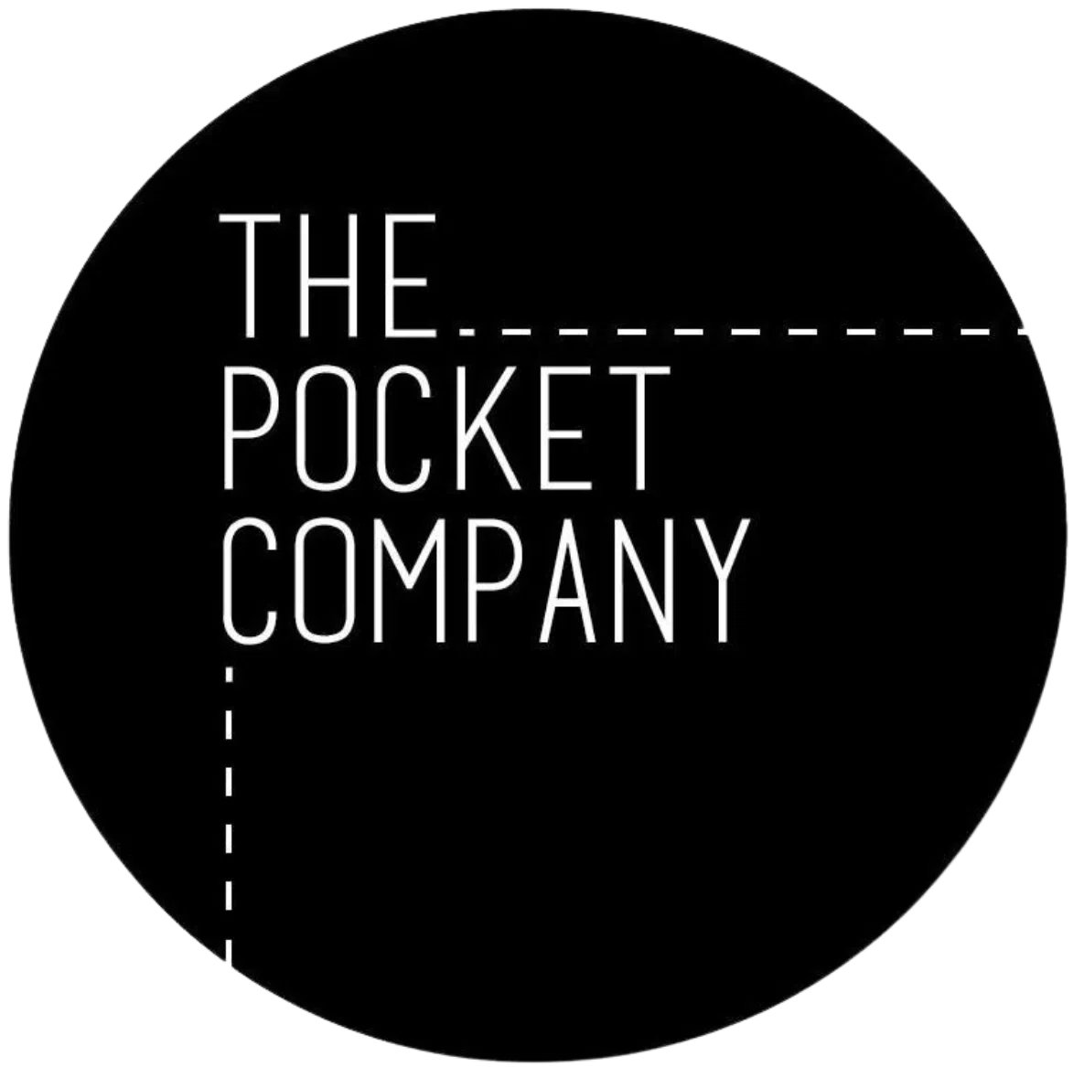 The Pocket Company